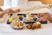 Best Western Plus Amirauté